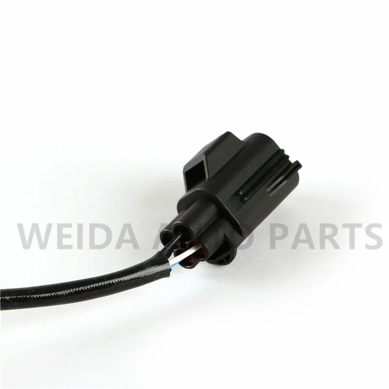    S60 S80 V60 XC60 XC70  ι LR2 30774563