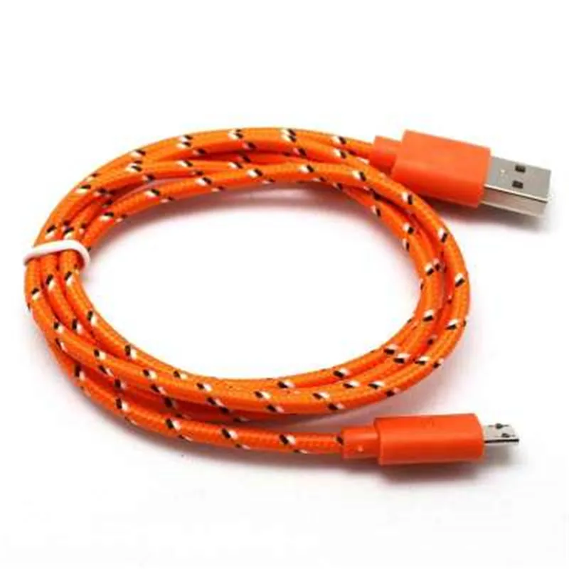 

510C ccjamaniqinglv180 8000 IDE Molex Female + 4Pin SATA Cable Power Cable