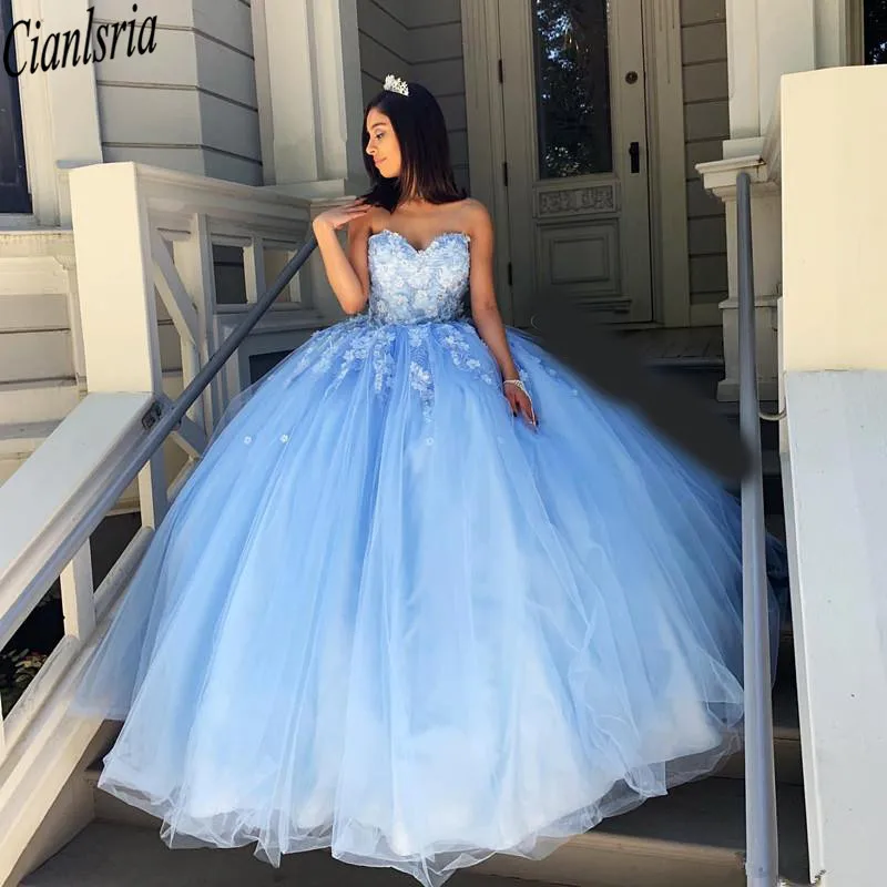 abendkleider-sweet-16-prom-dresses-sweetheart-3d-applique-sky-blue-tulle-quinceanera-dresses-long-party-formal-gowns