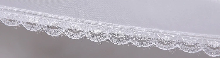 Cancan para vestido новая белая 2 юбка-обруч длинная hoepelrok jupon fille jupon robe mariee