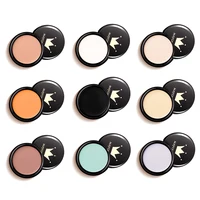 MAYCHEER 12Colors Concealer Face Makeup Face Corrector Cover Eyes Dark Circle foundation Long Lasting Waterproof Cosmetics TSLM1