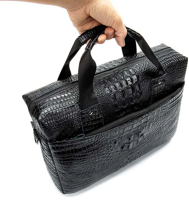 handbag-303 (15)