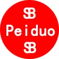 Shop911200123 Store