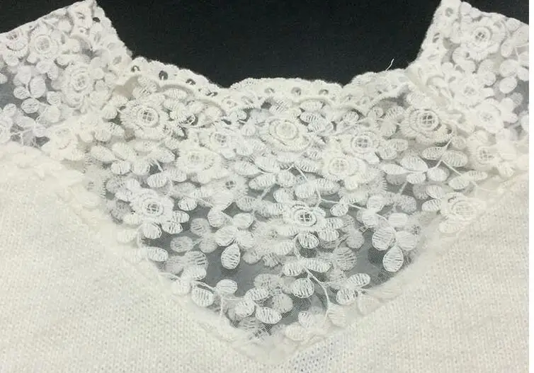 QQ0413155313