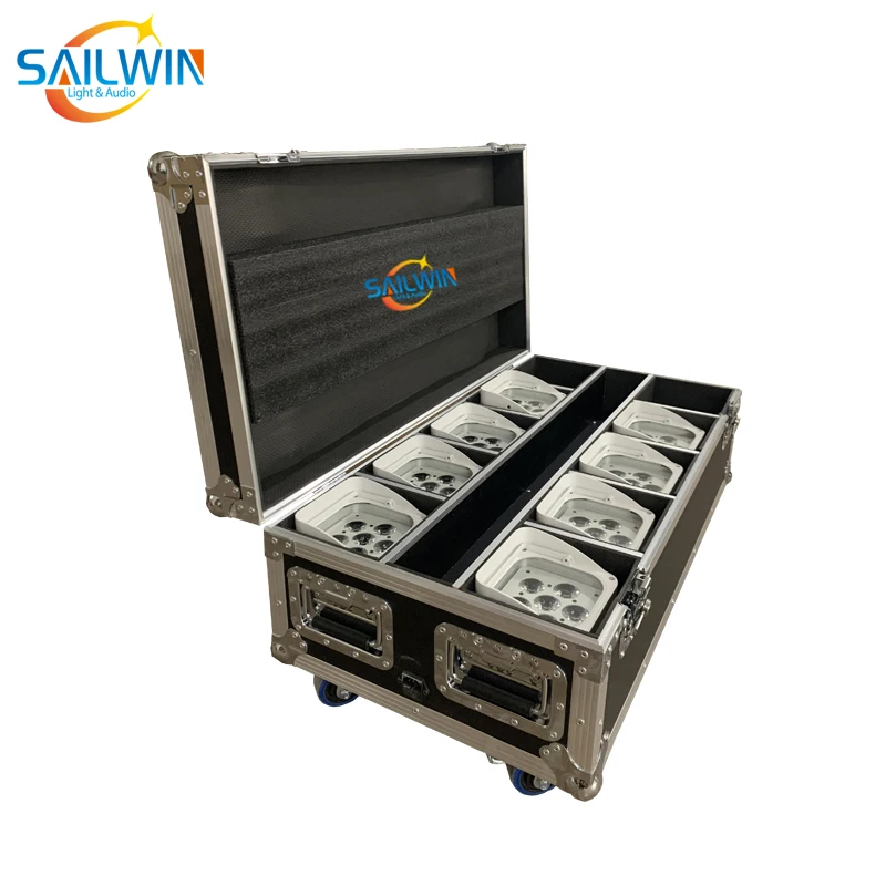 SW-A6V6BW F10C