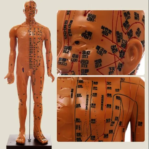 QQ截图20200417114312