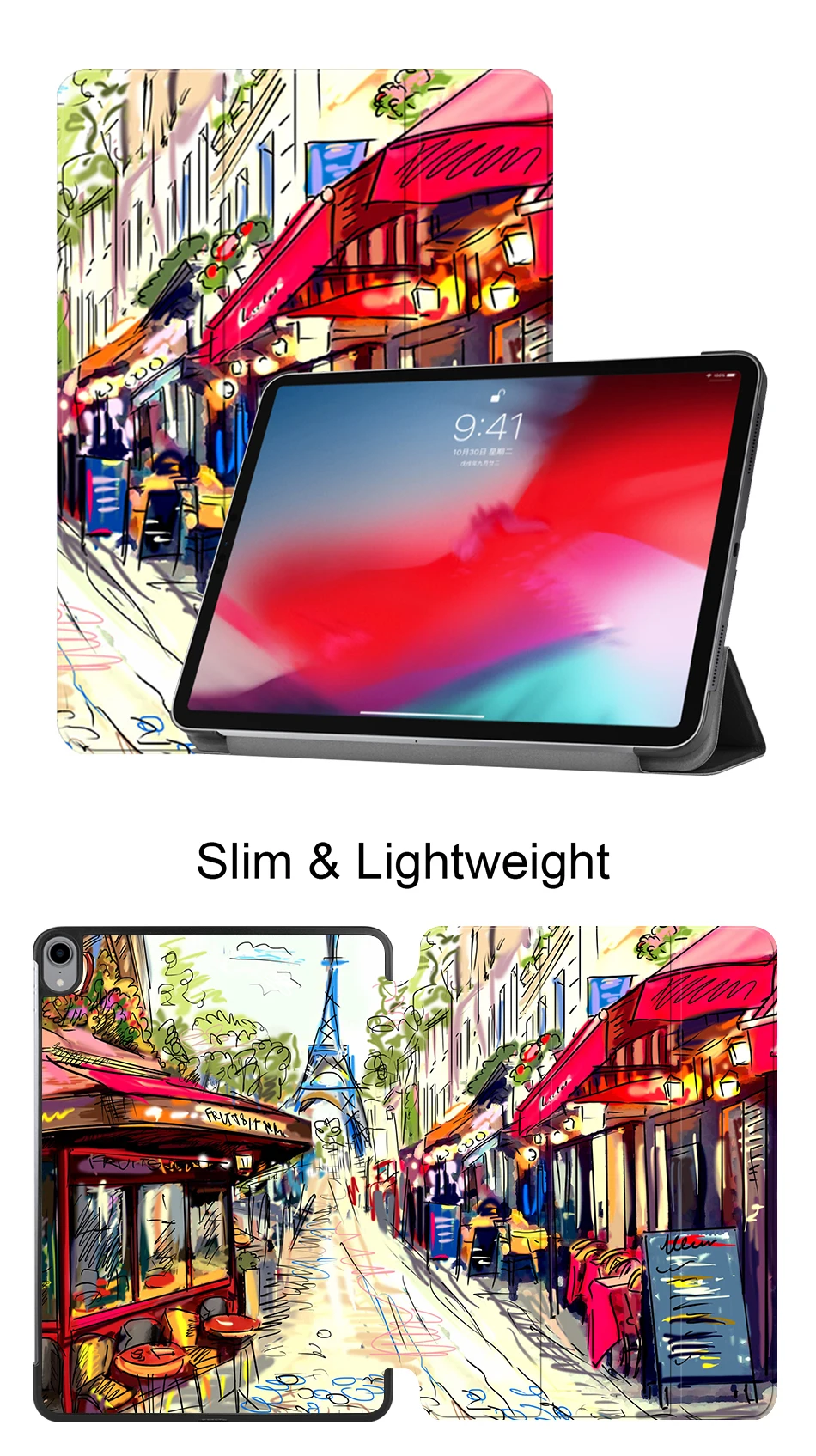 iPad-Pro-11寸-2018-皮套_01