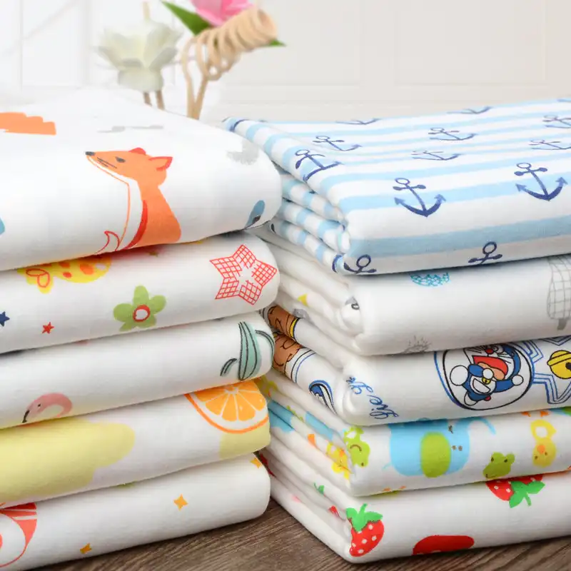 Трикотаж ткань детская. Трикотаж ткань детская. Детский трикотаж ткань. Ткань с детским принтом. Ткани с детской тематикой.