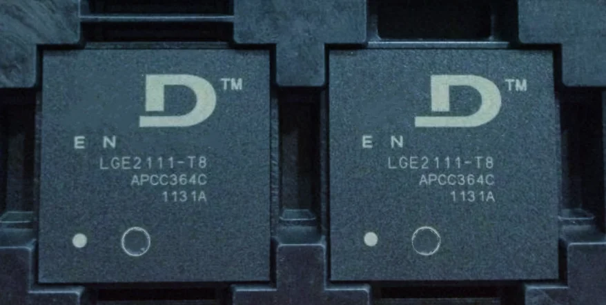 1-10 шт. новые модели BGA566 LCD TV IC | Строительство и ремонт