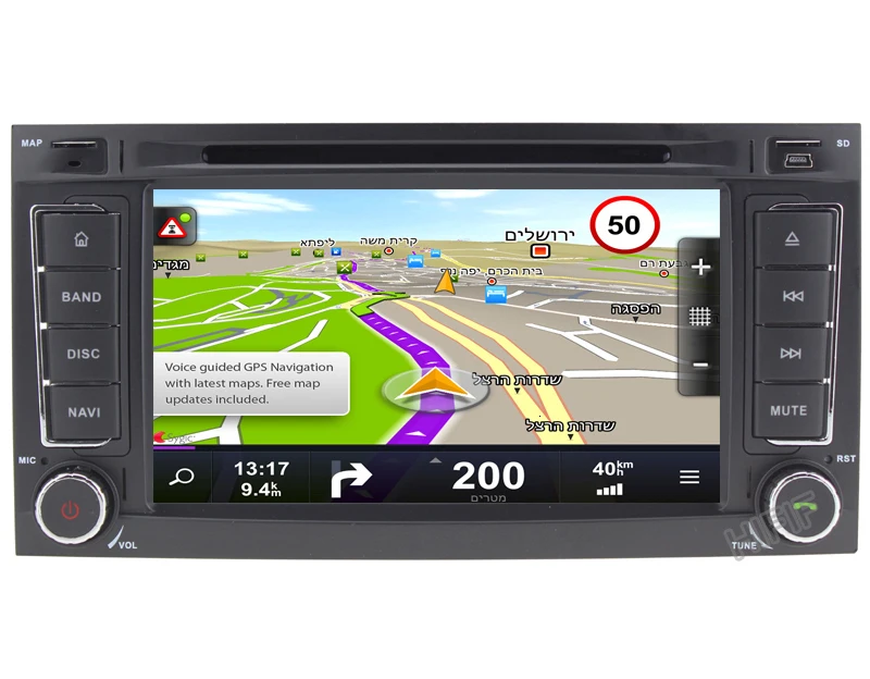 Clearance IPS 2 Din Auto Radio Android 9.0 For VW/Volkswagen/Touareg CANBUS Car Multimedia Video DVD Player GPS Navigation USB DVR FM/AM 16 Clearance IPS 2 Din Auto Radio Android 9.0 For VW/Volkswagen/Touareg CANBUS Car Multimedia Video DVD Player GPS Navigation USB DVR FM/AM 16