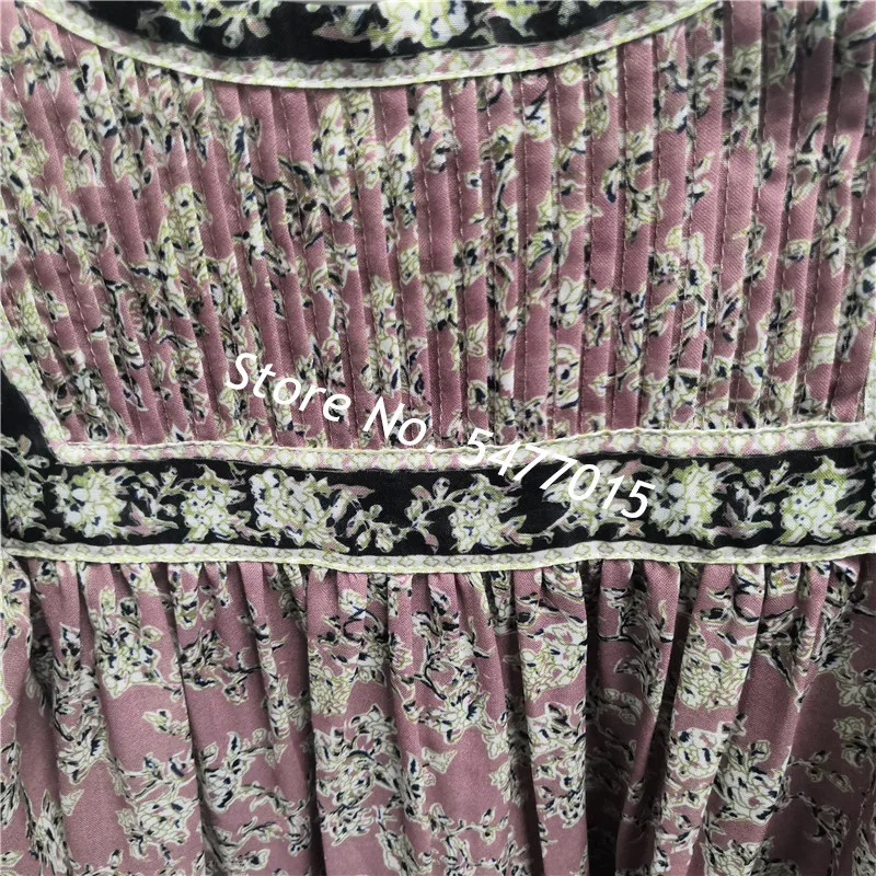 IMG_20200317_180138_副本