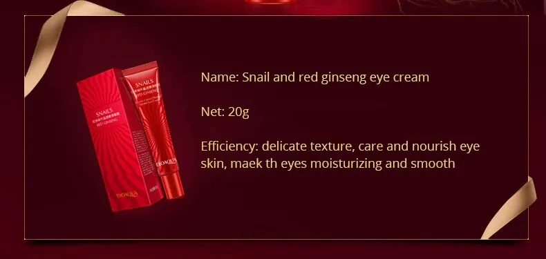 _02