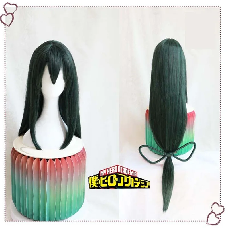 9391582168_325645841