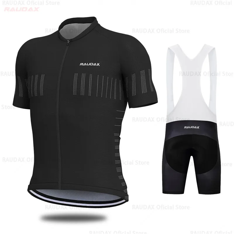 2019 летние велосипедные Джерси с коротким рукавом набор Майо Ropa Ciclismo Uniformes дышащая быстросохнущая велосипедная Одежда MTB велосипедная