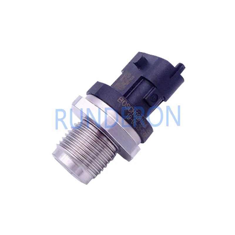 0281006035 Common Pressure Sensors for Bosch Fuel Auto Parts|Pressure - AliExpress