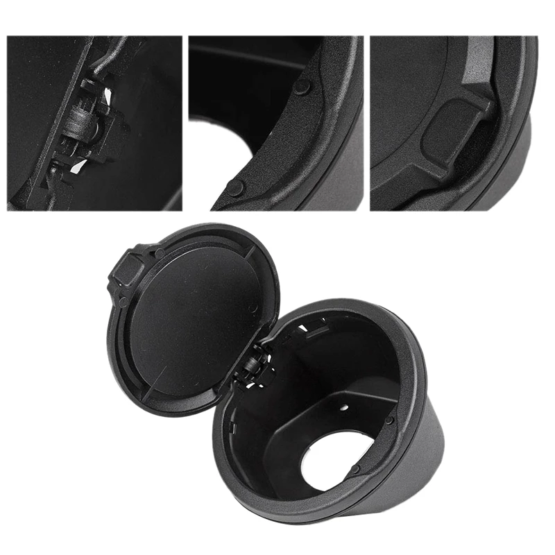 Крышка для бензобака Wrangler JL 18-19 4-дверная 2-дверная крышка топливного бака дверь