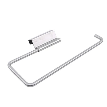 

Storage Holder Vacuum Sucker Paper Adhesive Bathroom Towel Shelf Wall Hanging Roll Paper Rack Kitchen Accessories