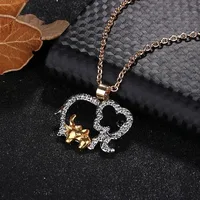 Fashion Jewelry