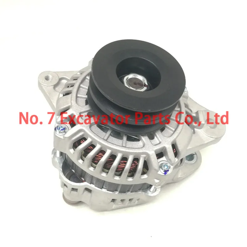 e좥e ?? eҢ?? CAT305.5, 306C, 307D, 308C, 308D, Sumitomo SH60 4M40 eƩ?e ?? eҢ?? 60A
