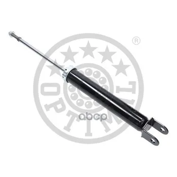 

Shock Absorber Kia: Carens III (un) Magentis (mg) optimal art. a-1443g