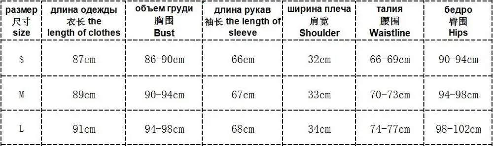 Женское облегающее трикотажное платье с высоким воротником розовое свитер