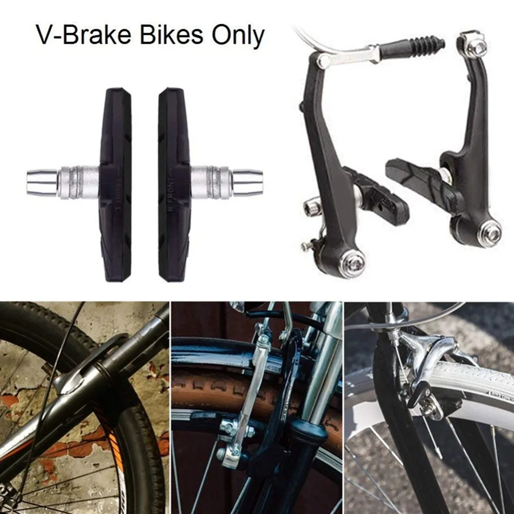 9b465e3fa20090fe4ba90da221d2ad43