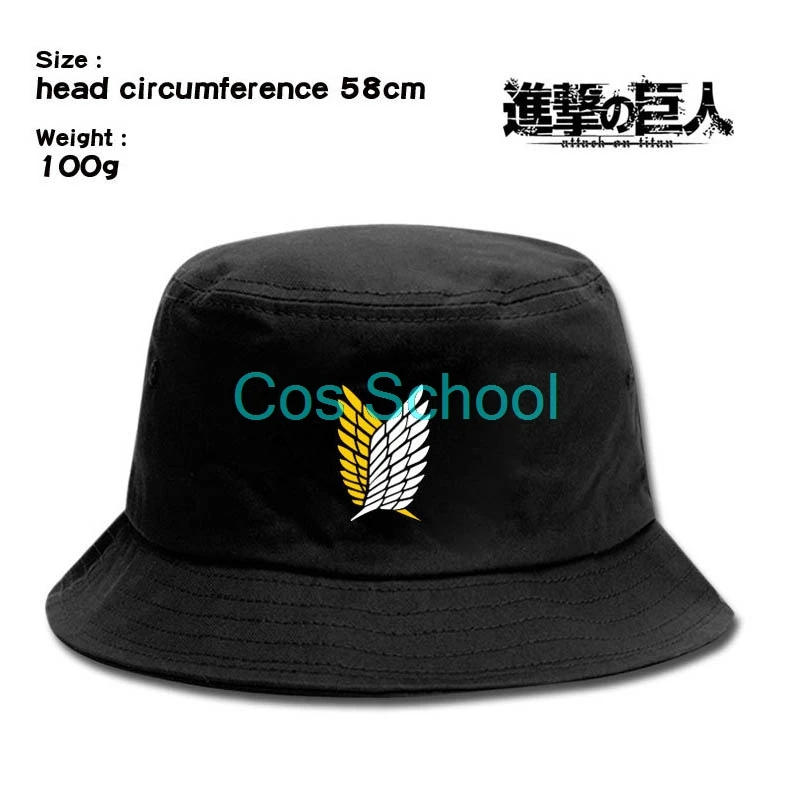 levis fisherman beanie