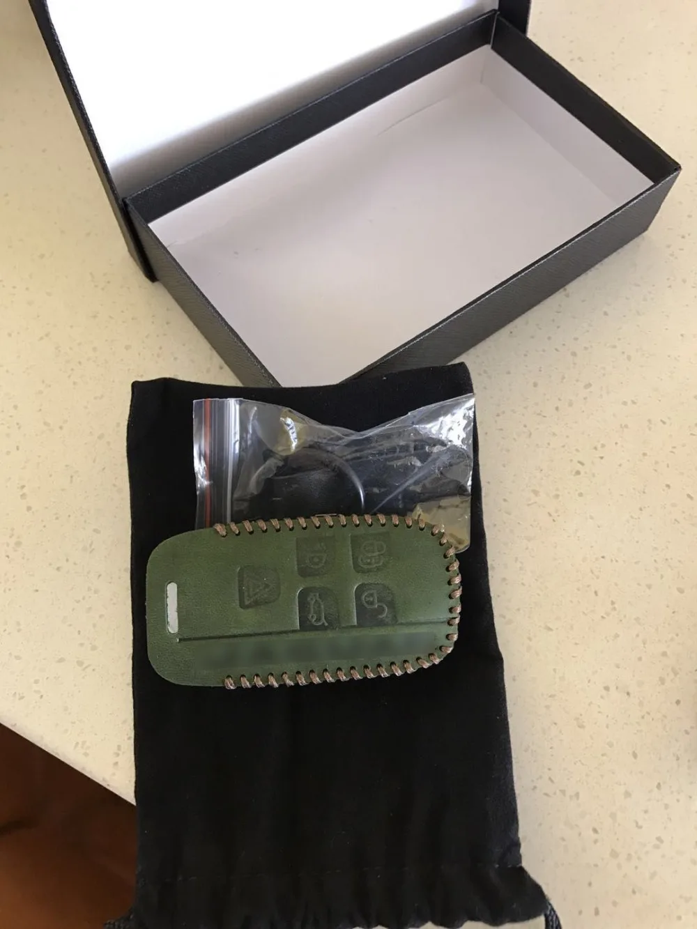 O1CN01QTjuTp1XIFBa4RX3F_!!0-rate