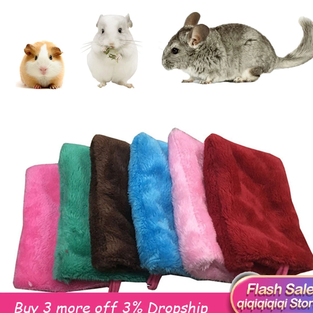 2019 симпатичный домашний хомяк домик маленькие животные морские свинки мыши