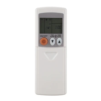 

Durable Remote Control KD06ES For Mitsubishi KM09A KM09D KM09E Air Conditioner