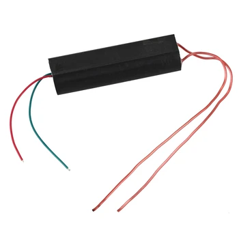 

1000kv Step up high Voltage Pulse Inverter Arc Generator Ignition Coil Module
