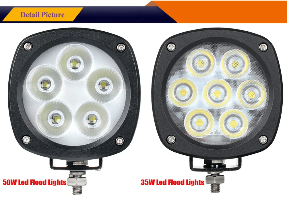 35W-IMPACT-tractor-lights_01