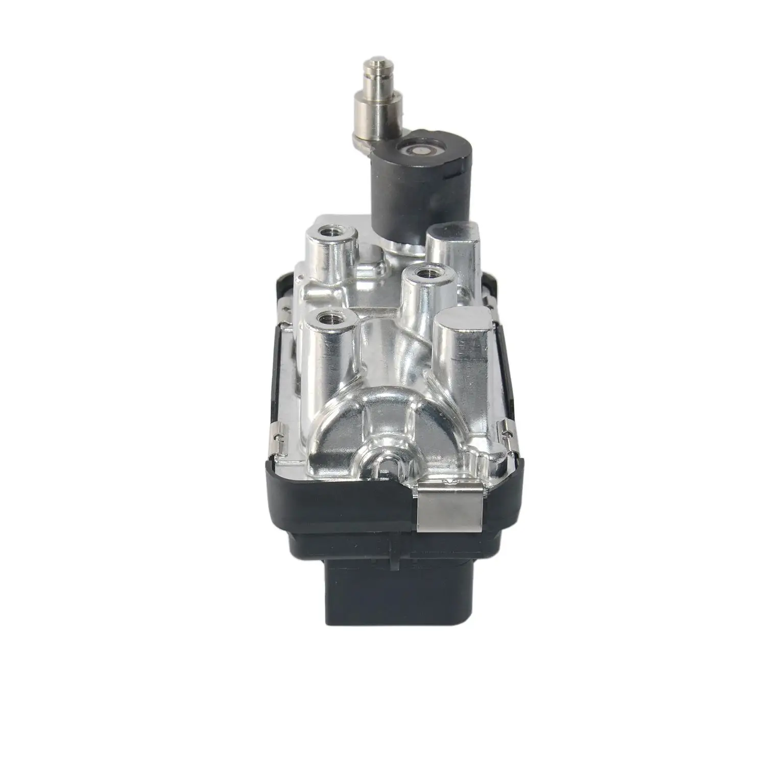 Электропривод AP02 G 77 G77 Turbo для Citroen релейный джемпер Peugeot Boxer 2 TDCI 6NW009550 7981280004G 798128|turbo