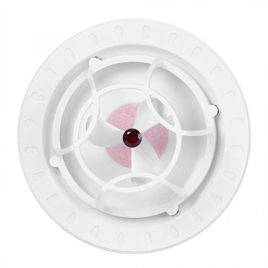 Aparelhos de Limpeza aparelhos de limpeza 03