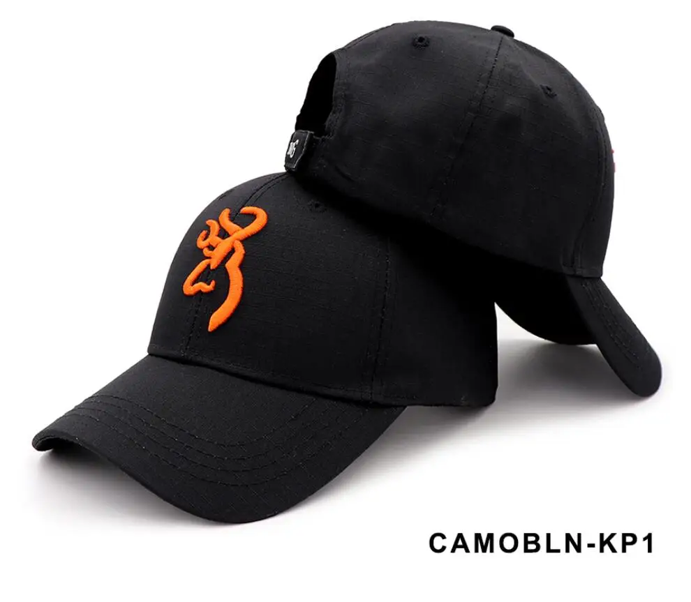 KP1
