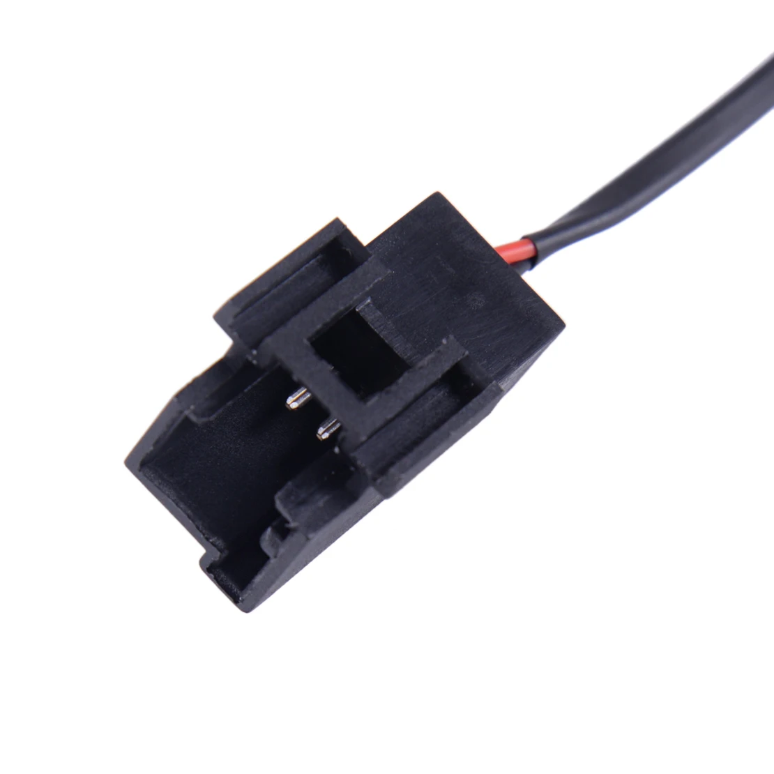DWCX ڵ   Ʈ LED 3rd  ° 극ũ Ʈ   8L2Z13A613,  ̽ ͽ÷η  GMC ť