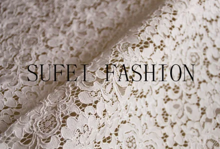 微信截图_20200520112014