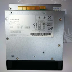 Alimentation Pour Lenovo P500 P700 P710 Poste 54Y8908 PS 3651 1L LF 650W 