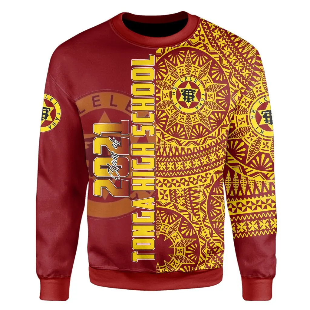 PLstar Cosmos 3Dprinted Newest Tattoo Tonga Tribal Art Harajuku Streetwear Pullover Unique Unisex Hoodies/Sweatshirt/Zip Style-6