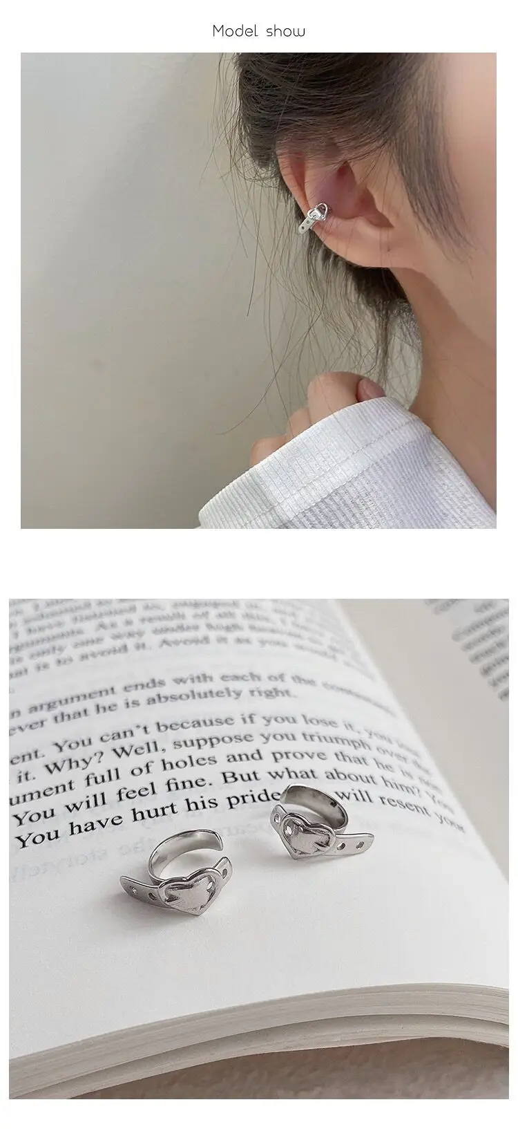 QQ图片20201028232124