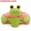 Children Furniture
