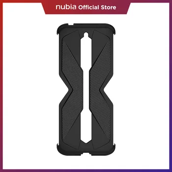 

Original nubia RedMagic 5G Gaming Phone Pro Handle Protective Case