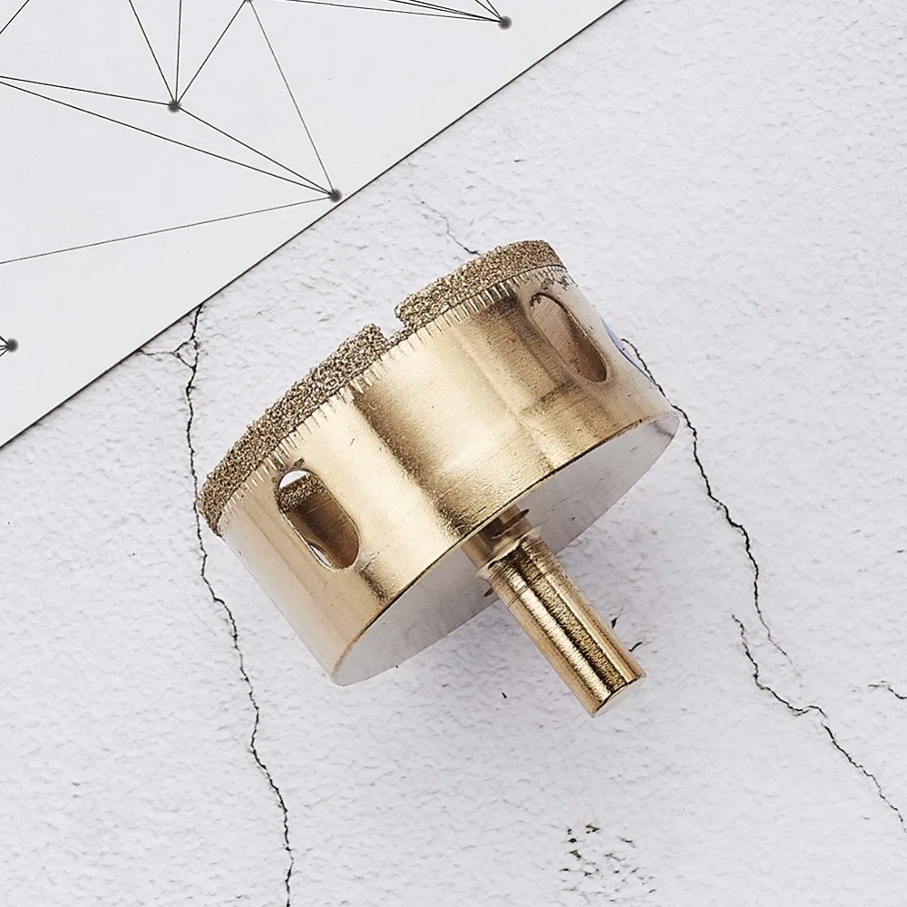 UT190620HS-2193-3