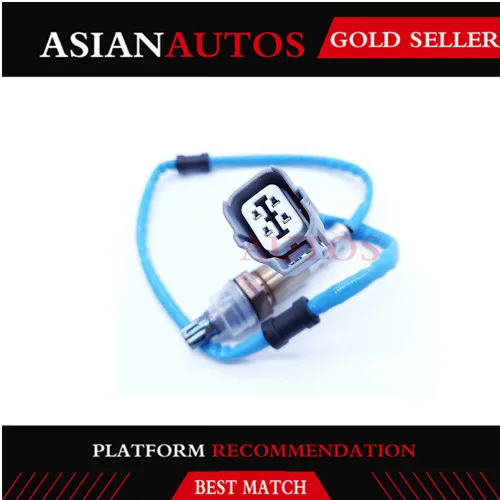 

36531-RBB-003 Air Fuel Ratio O2 Oxygen Sensor For HONDA Acura TSX 2.4L 2004 2005 2006 2007 2008 DENSO2349066 36531-RBB-003