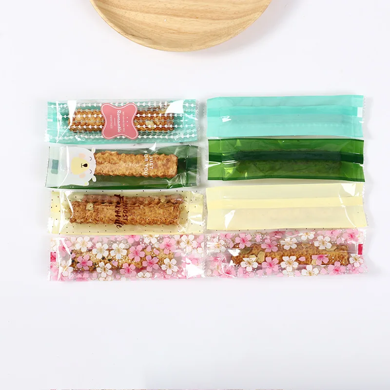 11231063878_1012808183