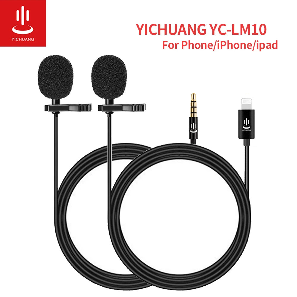 Dichte Stange Geburtsort microphone clip on shirt Tempo Mühe Vertrauen