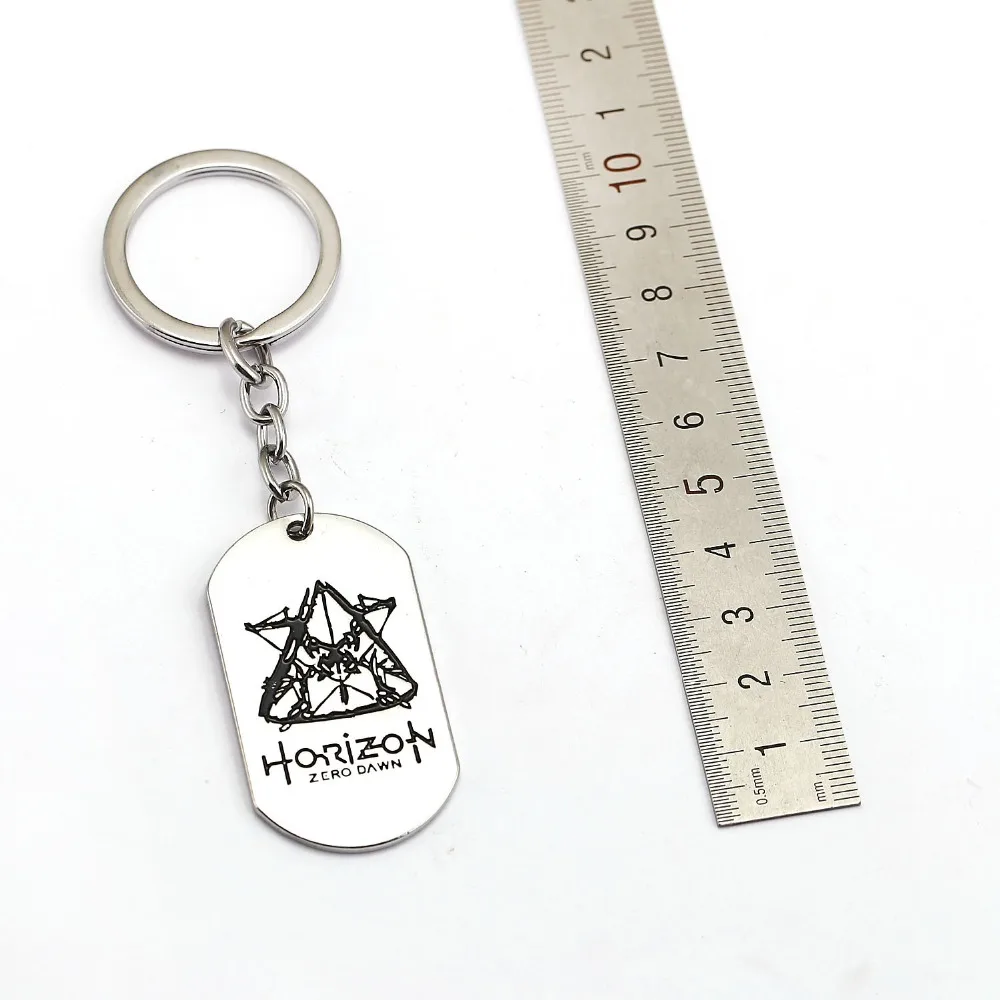 4529150021_1624996386