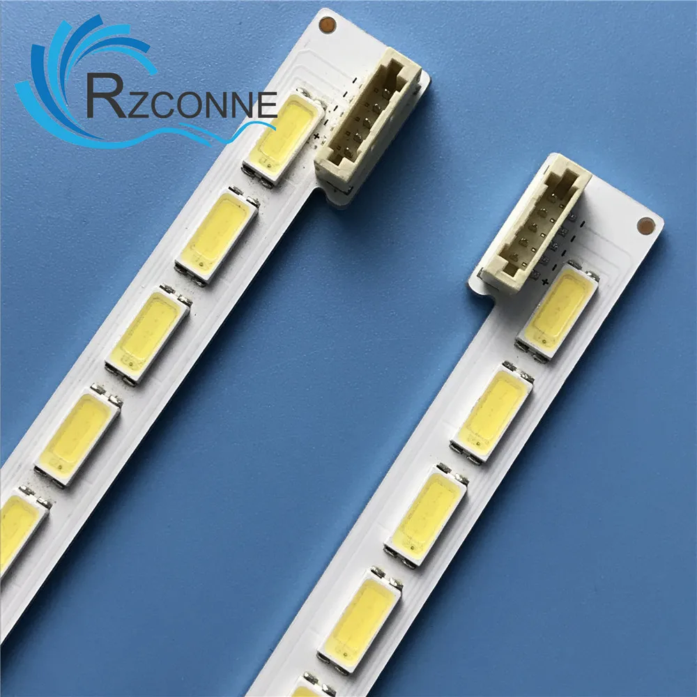 TV  LED Ʈ Ʈ, 64 , STS460AB4 R L Ÿ LJ64-03688A   UN46D6000, 46 ġ