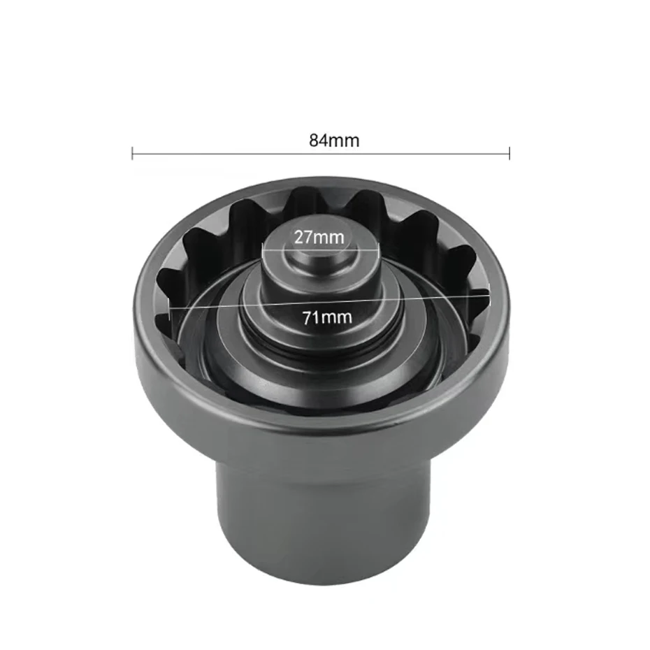 Music Player Smart Bluetooth Mp4 3.5 Inch Support