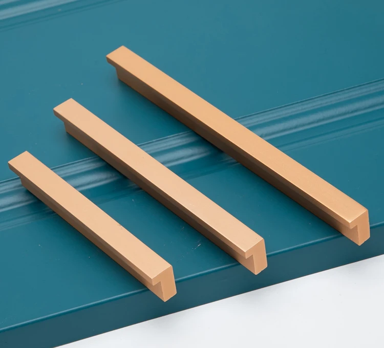 O1CN01JkpaUF2B6PWlDUvXc_!!91438289